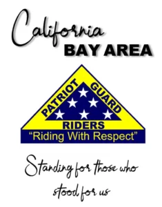 CA-Bay-Area-PGR-logo